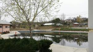 Fie ca doresti sa iti imbunatatesti sanatatea, sa te relaxezi sau sa iti serbezi un eveniment importanat din viata ta, complexul baile valea stelii iti sta la. BÄƒicoi Va Deveni StaÅ£iune Balneo ClimatericÄƒ DatoritÄƒ Unui NÄƒmol Miraculos Observatorul Prahovean