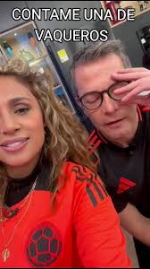 #adicciones #sobercoach #recuperación #ludopatia #centrounidos #farandula  #music #contameunadevaqueros #sobercoach #parati #fyp