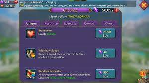 Das labyrinth ist ein ort, an dem du heilige sterne gegen ein monster (in der regel der dunkle frostflügel, jade oder gargantua) schmetterst und . Lvl 58 25 Castle 144m Might 68k Gems 5m T3 Troops Elite Labyrinth Gift Shop Protected Kingdom Skin Playerup Worlds Leading Digital Accounts Marketplace