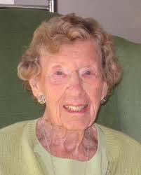 Obituary information for Edythe V. Conlon