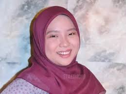 Check spelling or type a new query. Lirik Lagu Setiap Yang Kulakukan Untuk Dirimu Bahagia Eza Edmond Lirik Lagu Dunia