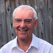 Guisborough Eco Group