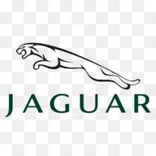Discover 135 free jaguars logo png images with transparent backgrounds. Jaguar Logo Png Jaguar Logo Wallpaper Cleanpng Kisspng