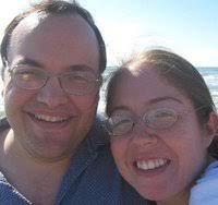 How to eat well and stay well the Mediterranean way by Ancel Benjamin Keys 