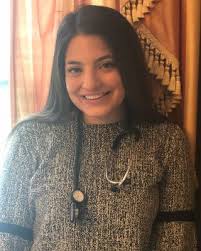 Psychiatrists and Psychiatric Nurses in 02455