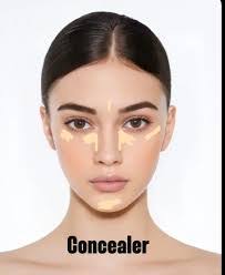 Tracois Edwards's Instagram, Twitter & Facebook