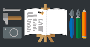 ArtApp Artist Contest: gli artisti chiamati a interpretare il tema "La ...