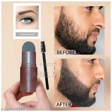 Hairline Powder in Bole