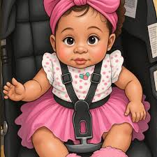 All Pool Ball and Mysterious Key Card Locations!