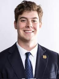 Recruiting strategies for Florida State University football team