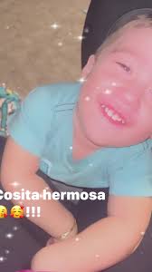 Maria Azucena Lopez Garcia