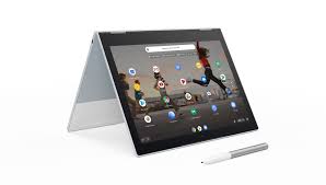 Dieses dokument beschreibt die nötigen schritte, wenn ihr hp chromebook eingeschaltet ist. Was Ist Ein Chromebook Vor Und Nachteile Im Uberblick Wintotal De