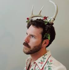 Michael Sean Carnes, Jr. (@michaelcarnesjr) · Marfa, TX · Instagram photos  and videos