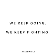 Pin On Motivational Quotes