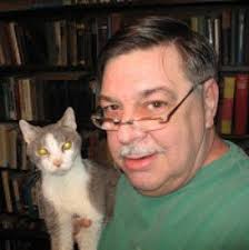 Patrick W. “Pat” Crabtree (1953-2018)