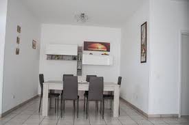 Torre san giovanni è la marina di ugento. Casa Vacanze Da Franco Torre San Giovanni Ugento Updated 2021 Prices