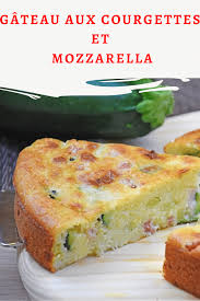 Epingle Sur Tarte Salees