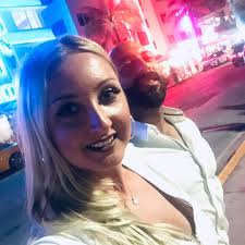 Profile for Fit Bodies by Ivan