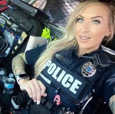 Thank you for your service