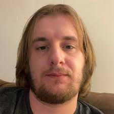 Michael Clingerman (@clingyxd)