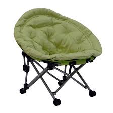 small moon chair comfortable unique and fun moon chair comfortable chair chair