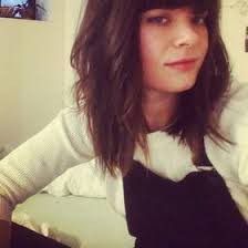 Jennifer Baughman's Instagram, Twitter & Facebook