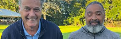 Triggs Member-Member Results