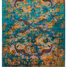 Sobald wir wissen, um was für einen orientteppich es sich handelt, können wir beurteilen. Perserteppiche Von Jan Kath Manager Magazin