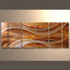 Each metal wall art need 70 procedures, hand grind on aluminum, so that with 3d. Group Panels Abstract Contemporary Metal Wall Art For Living Room Decoration Buy Metal Art Metal Wall Art Metal Art Wall Decor Product On Alibaba Com