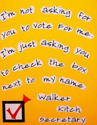 25 Hilarious Student Council Campaign Poster Ideas Student Council Campaign Posters Student Council Campaign Student Council