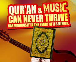 Hey guys i've honestly have no clue and bit confused, especially when since many here like to advocate music is haram, here are scholarly evidences showing the other side. Islam Haram Music