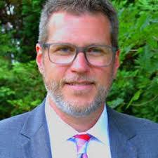 Chris Alfieri's Instagram, Twitter & Facebook