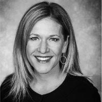 Mark Strawn Email & Phone Number