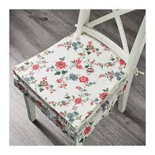 Mobilier Pentru Acasă Cushions Ikea Ikea Affordable Furniture