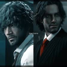 Tidur Sendirian Tiap Malam || Resident Evil Leon Edits