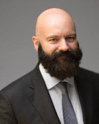 Contra Costa County, California Lawyers