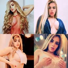 ludivinita » Watch OnlyFans Models in Free Porn Videos and Pictures!