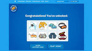 Club penguin rewritten has several codes which can be used to obtain both items and coins. Club Penguin Online Codes For Free Coins Clothes And More 2021 Gaming Pirate