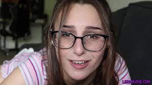 Sadbaffoon - Fucking Your Sons Gf Implied Pov - Leakslove