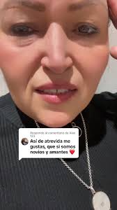 Ana Morquecho Guatemala