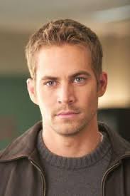 80 Paul walker ideas