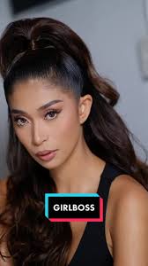 •girl-boss• An empowered woman who knows exactly what she wants. Someone  who has the drive and determination to succeed, take control of her life  and make her dreams come true, a girl building her ...