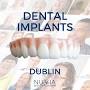 Nuvia Dental Implant Center from www.nuviasmiles.com