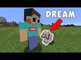 He had to be by my side and help me fend off mobs attacking me but he could. Georgenotfound S Minecraft Skin Real Name Age Mods And More
