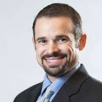 William Christopher Haithcock XV