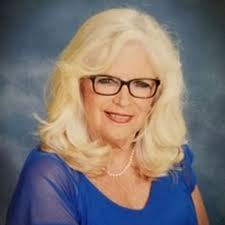 Doris Jones Coles Obituary December 22, 2022