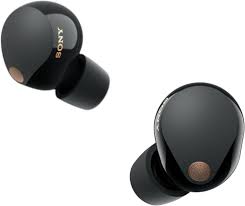 Wireless Earbuds