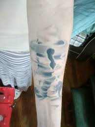 Select from our best shopping destinations in lincoln without breaking the bank. The Needle Bar Tattoo Parlor Gift Card Omaha Ne Giftly