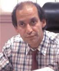 Tenente Lou Rodriguez