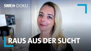 26 Integration im Gesundheitswesen